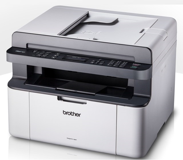 Brother MFC-1811